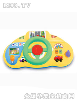 ͯ��(m��ng)�@yinge�{���