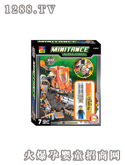 ���R�C(j��)����C9574