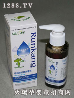 ��(r��n)ɭyoueϴ������Һ