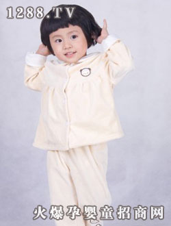 ���뷻Ů�b�ɐ��Sɫ���b