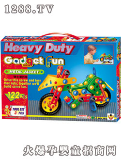 Դ��(l��)�TʿĦ��܇�eľ382