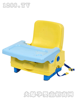 ����ؐؐ����yʽ��ͯ����LHB-007�S