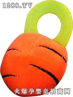 ��Ԋ(sh��)�ȵټt�}�����z