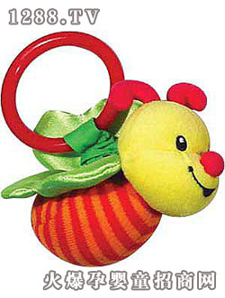 ��Ԋ�ȵ�������ߺ���