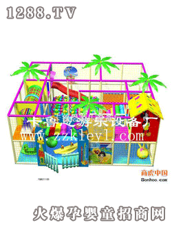 �������Θ�(l��)��(ch��ng)