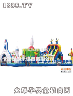 ����������(j��)����Ǳ�