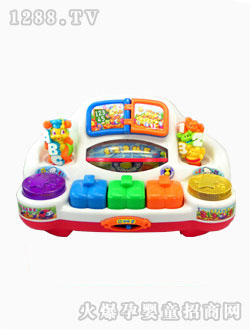 Ȥ�W����