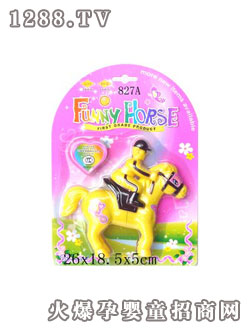 535�������R827