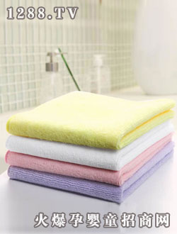 �켏��ԡ��