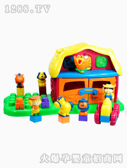 �_(k��i)������(l��)�r(n��ng)��(ch��ng)