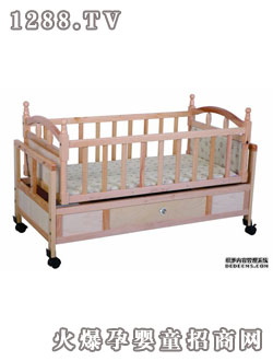 ϲ���ޓu�@ϵ��MY514