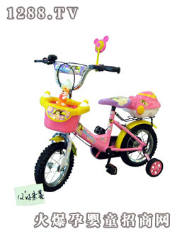 ͯ��(l��)12��Á�(l��i)ϲ