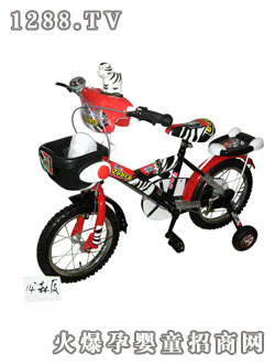 ͯ��(l��)14��ɭ��