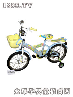 ͯ��(l��)18��������