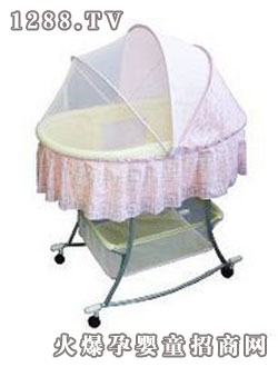 You&me ��ͯ�u��(BR108A)