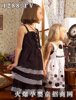 ��˹�S��2010���b�r���B��ȹ