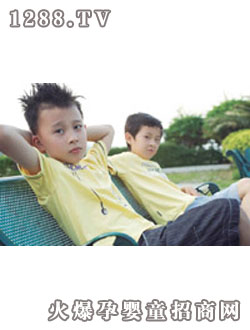 С�S���к�ϵ��06