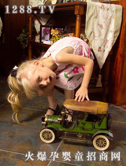 ��˹�S�ᴺ�b�ɐ�(��i)�ۼtȹ