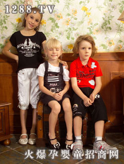 ��˹�S�ᴺ�b���e�b