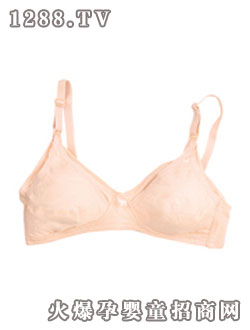 �����������7010