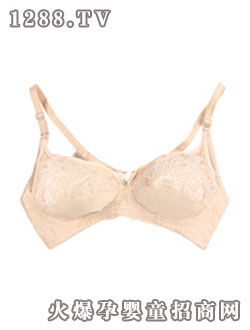 �����������7009