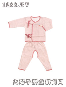 ������ͯ��(n��i)��3348