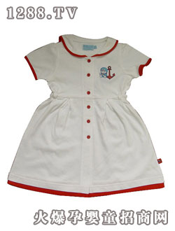 OEM��ɫ�t߅�B��ȹͯ�b