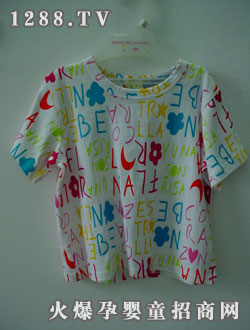 Garmee��ĸ���yyinge�b