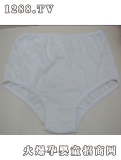 ����Сؐyunf��(n��i)ѝ