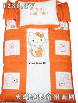 ���͘�(l��)�@�Ì���˯��03446