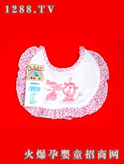 ���͘��@С����C073