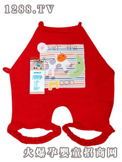 ���͘�(l��)�@�C���Ƕ�D104@65