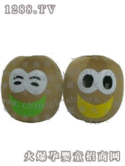 ���ſ�ͨ��żw804