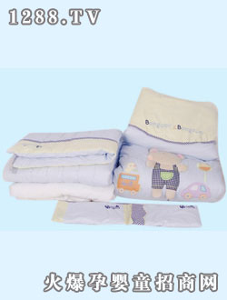 ��&ؑؑ���������ף������S��