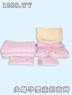 ���������ף��ۼt���S�� 