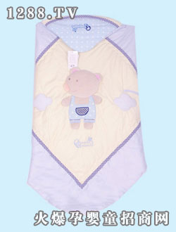 ��&ؑؑyinge�����������S��