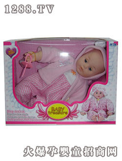 ���_(d��)�������칫��CN1807