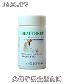 ��ʿ��yunf��(f��)�϶�SƬ2