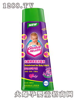 Ԫ���Ʊ�������Һ��yingye����ã�