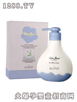 ���˷�yinge�����aˮ��ԡ��