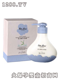 ���˷�yinge�����aˮ���w¶