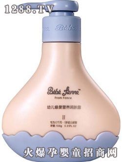 ���˷�youe�ޏ�(f��)�I�B(y��ng)���w¶