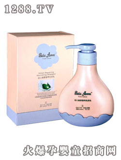 ���˷�youe�ޏ͠I�B(y��ng)ϴ�l(f��)��