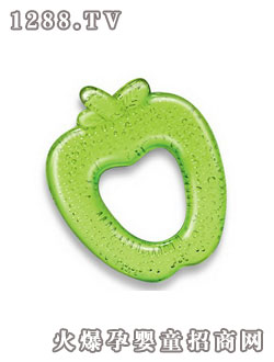 �H�H���O(p��ng)�����z