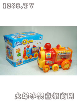 ؐ��늄����܇he2445 