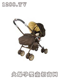 �������у�ͯ����܇(ch��)86063