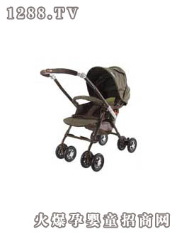 �������у�ͯ����܇86065