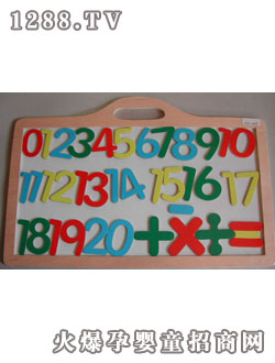 ��������(sh��)���N���F