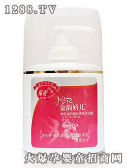 ��퍋Ƀ��ϙ���������ԡ¶300ml 