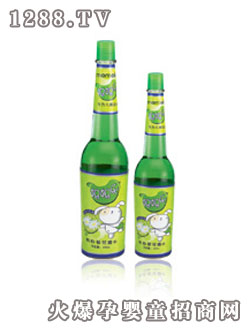 ���������׾ջ�¶ˮ